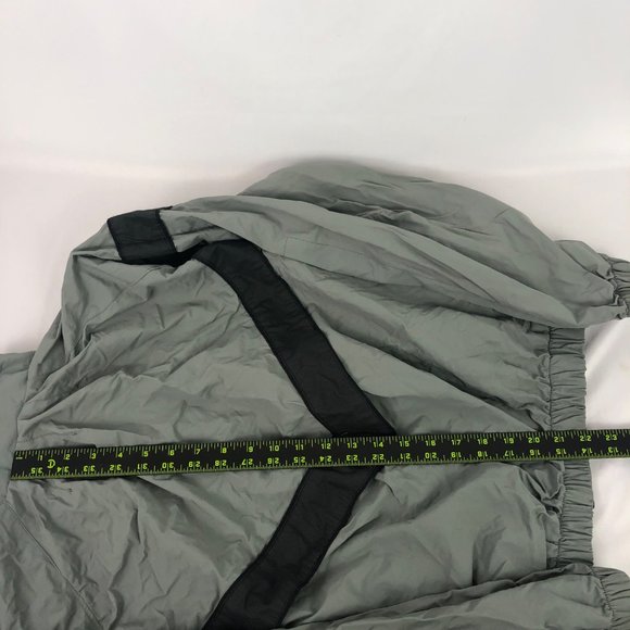 U.S. ARMY PT JACKET MENS SIZE MED SHORT - Picture 7 of 13